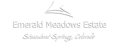 Steamboat Springs Real Estate